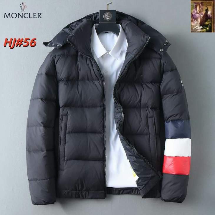 Picture of Moncler Down Jackets _SKUMonclerM-3XL12yr27837528
